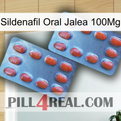 Sildenafil Oral Jelly 100Mg 05